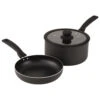 Outwell Culinary Set M - Pot -Brunner Sales 2025 outwell culinary set m pot