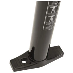 Outwell Cyclone Tent Pump -Brunner Sales 2025 outwell cyclone tent pump detail 4