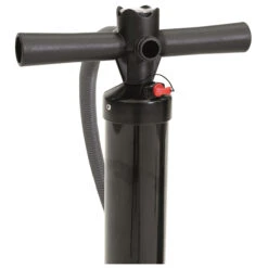 Outwell Cyclone Tent Pump -Brunner Sales 2025 outwell cyclone tent pump detail 5