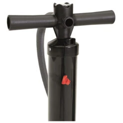 Outwell Cyclone Tent Pump -Brunner Sales 2025 outwell cyclone tent pump detail 6