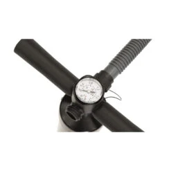 Outwell Cyclone Tent Pump -Brunner Sales 2025 outwell cyclone tent pump detail 7