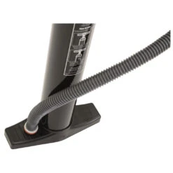 Outwell Cyclone Tent Pump -Brunner Sales 2025 outwell cyclone tent pump detail 8