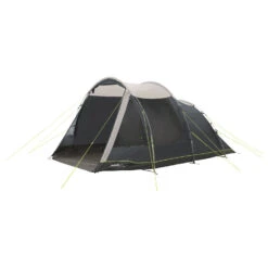 Outwell Dash 5 - Group Tent