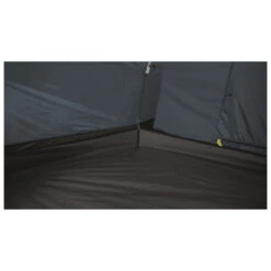 Outwell Dash 5 - Group Tent -Brunner Sales 2025 outwell dash 5 group tent detail 8