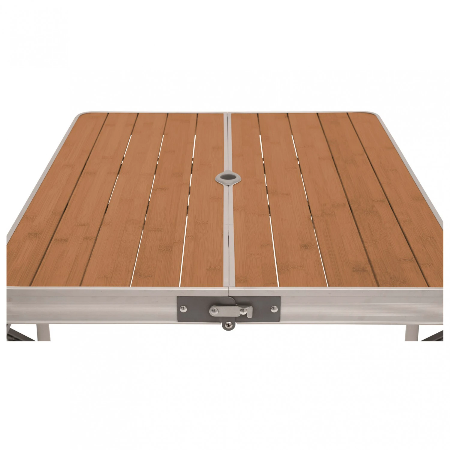 Outwell Dawson Picnic Table - Camping Table 5 Outwell Dawson Picnic Table - Camping Table - Image 3