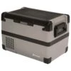 Outwell Deep Cool 50 - Coolbox -Brunner Sales 2025 outwell deep cool 50 coolbox