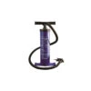 Outwell Double Action Pump - Air Pump -Brunner Sales 2025 outwell double action pump air pump