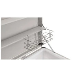 Outwell Drayton Kitchen Table - Camping Cupboard -Brunner Sales 2025 outwell drayton kitchen table camping cupboard detail 8