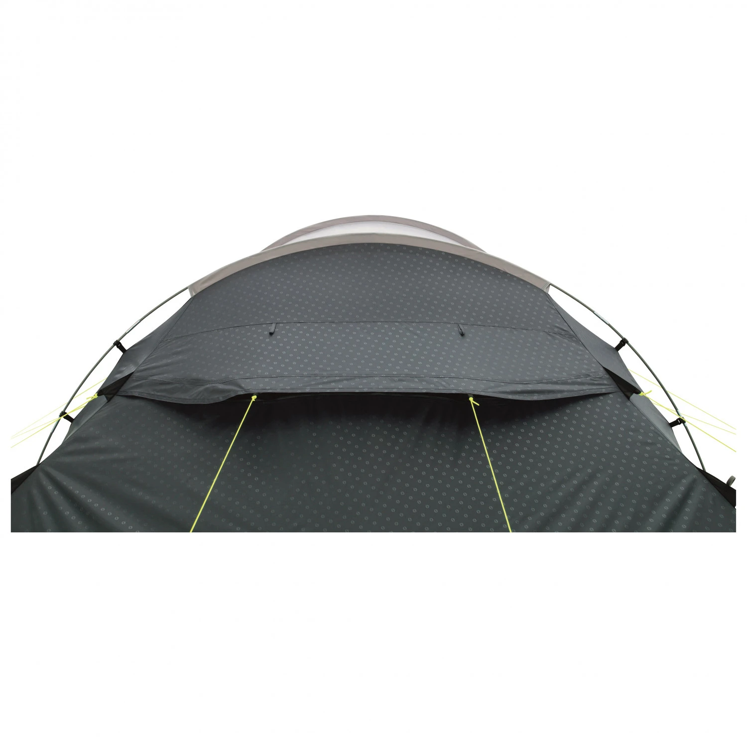 Outwell Earth 3 - 3-person Tent 4 Outwell Earth 3 - 3-person Tent - Image 2
