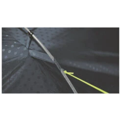 Outwell Earth 3 - 3-person Tent 12 Outwell Earth 3 - 3-person Tent -Brunner Sales 2025 outwell earth 3 3 person tent bf detail 3