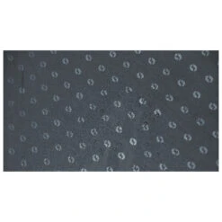 Outwell Earth 3 - 3-person Tent 17 Outwell Earth 3 - 3-person Tent -Brunner Sales 2025 outwell earth 3 3 person tent bf detail 8