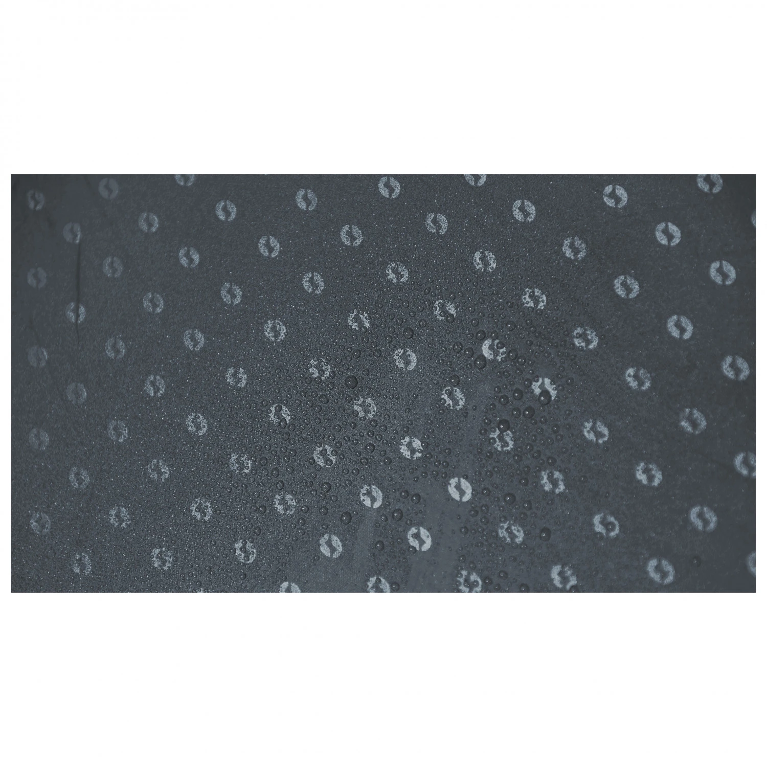 Outwell Earth 3 - 3-person Tent 10 Outwell Earth 3 - 3-person Tent - Image 8