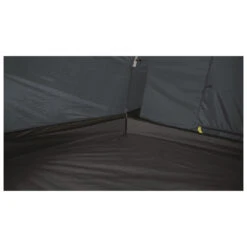 Outwell Earth 4 - 4-person Tent 19 Outwell Earth 4 - 4-person Tent -Brunner Sales 2025 outwell earth 4 4 person tent bf detail 7