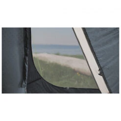 Outwell Earth 4 - 4-person Tent 20 Outwell Earth 4 - 4-person Tent -Brunner Sales 2025 outwell earth 4 4 person tent bf detail 8