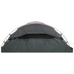 Outwell Earth 5 - Group Tent 15 Outwell Earth 5 - Group Tent -Brunner Sales 2025 outwell earth 5 group tent detail 4
