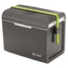 Outwell ECOcool - Coolbox -Brunner Sales 2025 outwell ecocool coolbox