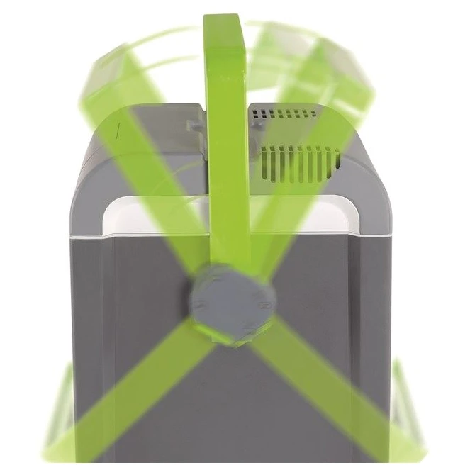 Outwell ECOcool - Coolbox 4 Outwell ECOcool - Coolbox - Image 2
