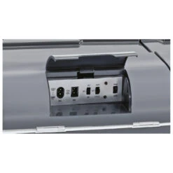 Outwell ECOcool - Coolbox 12 Outwell ECOcool - Coolbox -Brunner Sales 2025 outwell ecocool coolbox detail 5