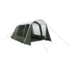 Outwell Elmdale 3PA - 3-person Tent 2 Outwell Elmdale 3PA - 3-person Tent -Brunner Sales 2025 outwell elmdale 3pa 3 person tent