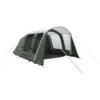 Outwell Elmdale 5PA - 5-6-person Tent 2 Outwell Elmdale 5PA - 5-6-person Tent -Brunner Sales 2025 outwell elmdale 5pa 5 6 person tent