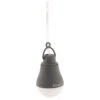 Outwell Epsilon Bulb - LED Light -Brunner Sales 2025 outwell epsilon bulb led light