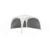 Outwell Event Lounge L Side Wall Set - Tent Extension 1 Outwell Event Lounge L Side Wall Set - Tent Extension -Brunner Sales 2025 outwell event lounge l side wall set tent extension