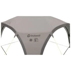 Outwell Event Lounge M - Motorhome Awning -Brunner Sales 2025 outwell event lounge m motorhome awning detail 4