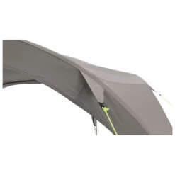 Outwell Event Lounge M - Motorhome Awning -Brunner Sales 2025 outwell event lounge m motorhome awning detail 5