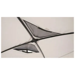 Outwell Event Lounge M - Motorhome Awning -Brunner Sales 2025 outwell event lounge m motorhome awning detail 7