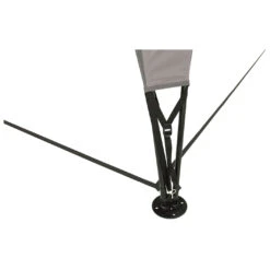 Outwell Event Lounge M - Motorhome Awning -Brunner Sales 2025 outwell event lounge m motorhome awning detail 9