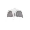 Outwell Event Lounge M Side Wall With Zipper Set - Tent Extension 2 Outwell Event Lounge M Side Wall With Zipper Set - Tent Extension -Brunner Sales 2025 outwell event lounge m side wall with zipper set tent extension
