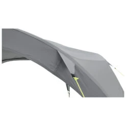 Outwell Event Lounge XL - Group Tent -Brunner Sales 2025 outwell event lounge xl group tent detail 3