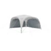Outwell Event Lounge XL Side Wall 2-Pack - Tent Extension 1 Outwell Event Lounge XL Side Wall 2-Pack - Tent Extension -Brunner Sales 2025 outwell event lounge xl side wall 2 pack tent extension
