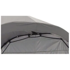 Outwell Event Lounge XL Side Wall 2-Pack - Tent Extension 9 Outwell Event Lounge XL Side Wall 2-Pack - Tent Extension -Brunner Sales 2025 outwell event lounge xl side wall 2 pack tent extension detail 3