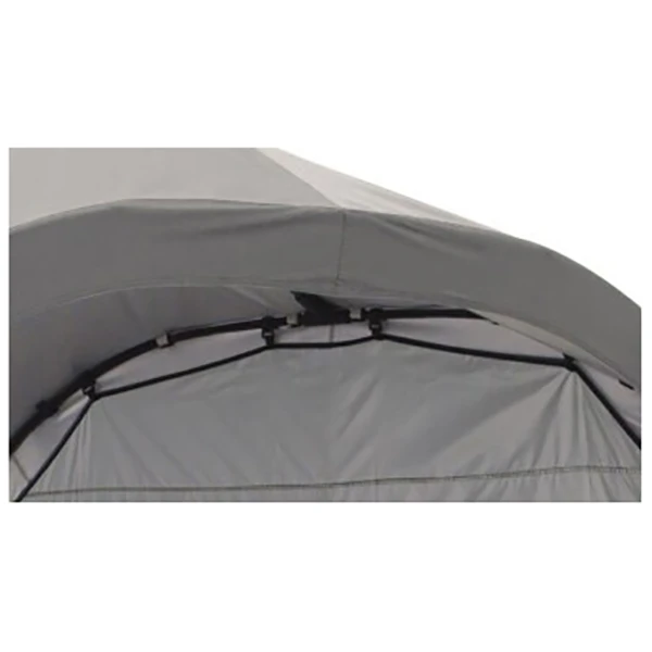 Outwell Event Lounge XL Side Wall 2-Pack - Tent Extension 5 Outwell Event Lounge XL Side Wall 2-Pack - Tent Extension - Image 3