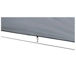 Outwell Event Lounge XL Side Wall 2-Pack - Tent Extension 10 Outwell Event Lounge XL Side Wall 2-Pack - Tent Extension -Brunner Sales 2025 outwell event lounge xl side wall 2 pack tent extension detail 4