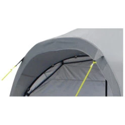 Outwell Event Lounge XL Side Wall With Zipper 2-Pack - Tent Extension 10 Outwell Event Lounge XL Side Wall With Zipper 2-Pack - Tent Extension -Brunner Sales 2025 outwell event lounge xl side wall with zipper 2 pack tent extension detail 3