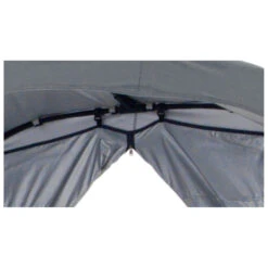 Outwell Event Lounge XL Side Wall With Zipper 2-Pack - Tent Extension 11 Outwell Event Lounge XL Side Wall With Zipper 2-Pack - Tent Extension -Brunner Sales 2025 outwell event lounge xl side wall with zipper 2 pack tent extension detail 4