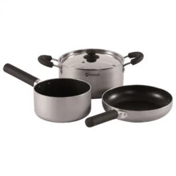 Outwell Feast Set M - Pot