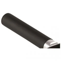 Outwell Feast Set M - Pot -Brunner Sales 2025 outwell feast set m pot detail 3