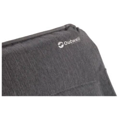 Outwell Fernley - Camping Chair -Brunner Sales 2025 outwell fernley camping chair detail 3