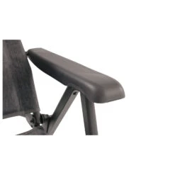Outwell Fernley - Camping Chair -Brunner Sales 2025 outwell fernley camping chair detail 4