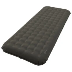 Outwell Flow Airbed - Sleeping Mat