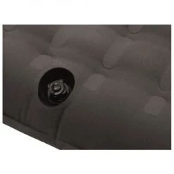 Outwell Flow Airbed - Sleeping Mat -Brunner Sales 2025 outwell flow airbed sleeping mat detail 3
