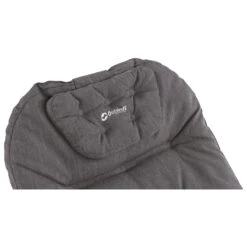 Outwell Fontana Lake - Sun Lounger 11 Outwell Fontana Lake - Sun Lounger -Brunner Sales 2025 outwell fontana lake sun lounger detail 3