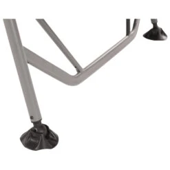 Outwell Fontana Lake - Sun Lounger 12 Outwell Fontana Lake - Sun Lounger -Brunner Sales 2025 outwell fontana lake sun lounger detail 4