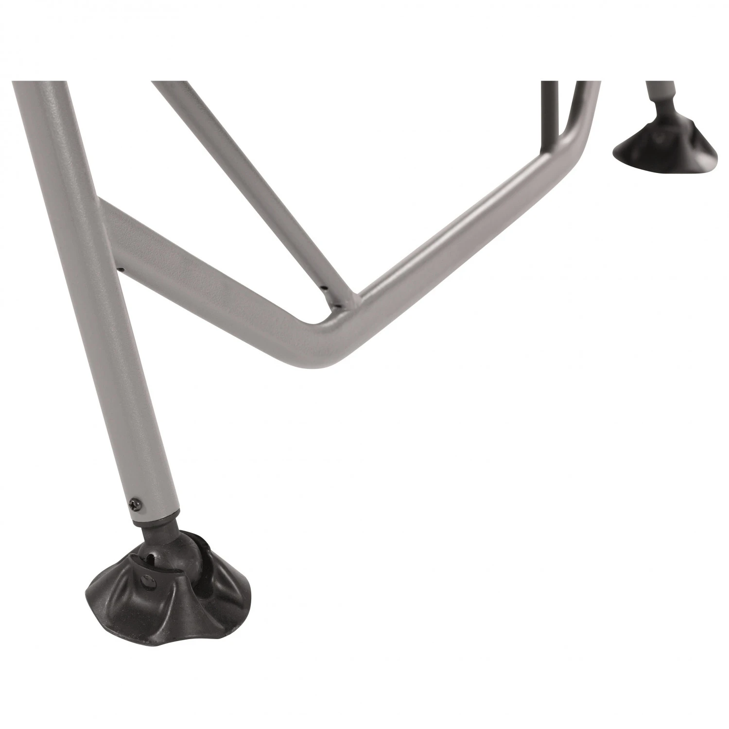 Outwell Fontana Lake - Sun Lounger 6 Outwell Fontana Lake - Sun Lounger - Image 4