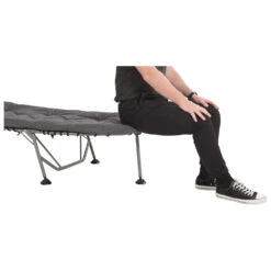 Outwell Fontana Lake - Sun Lounger 13 Outwell Fontana Lake - Sun Lounger -Brunner Sales 2025 outwell fontana lake sun lounger detail 5