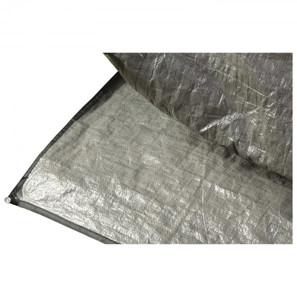 Outwell Footprint Linnburg - Footprint 3 Outwell Footprint Linnburg - Footprint