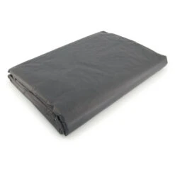 Outwell Footprint Starhill 4 - Footprint